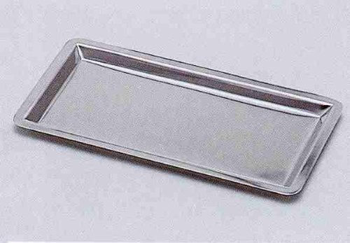 【遺品整理】歯科用金箔約0.17g×9枚1.53g相当 遺品整理】歯科用金箔約0.17g×9枚1.53g相当