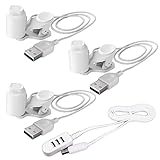 スマホを連打できるツール：アプリなどで活躍するスマホ連打ツールです。ソーシャルゲームのレベリングやスタンプの連打など、さまざまな場面で役に立ちます。スマホアプリを快適に利用したい方はぜひ利用を検討してみてください。 連打の自動化で時間を有効活用：スマホを連打する時間がもったいないと感じる方もいるはずです。その点、スマホの連打ツールを使用すれば、スマホを放置しても自動でタップしてくれます。ほかにやりたいこともできるので、時間を効率よく活用できるに違いありません。 連打パターンは3種類：こちらの商品...