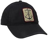 A. Kurtz Men's Sea Legs