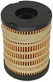 TWO PIECES OF OIL FILTERS 569-8036, or 5698036,COMPATIBLE FOR CATERPILLAR HEAVY EQUIPMENT SUCH AS