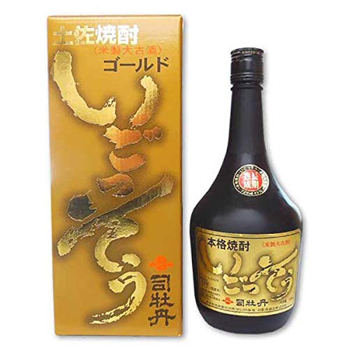 iO S[h  43x 720ml x 6{ (P[X̔) [OKN/iO/m/ďĒ]