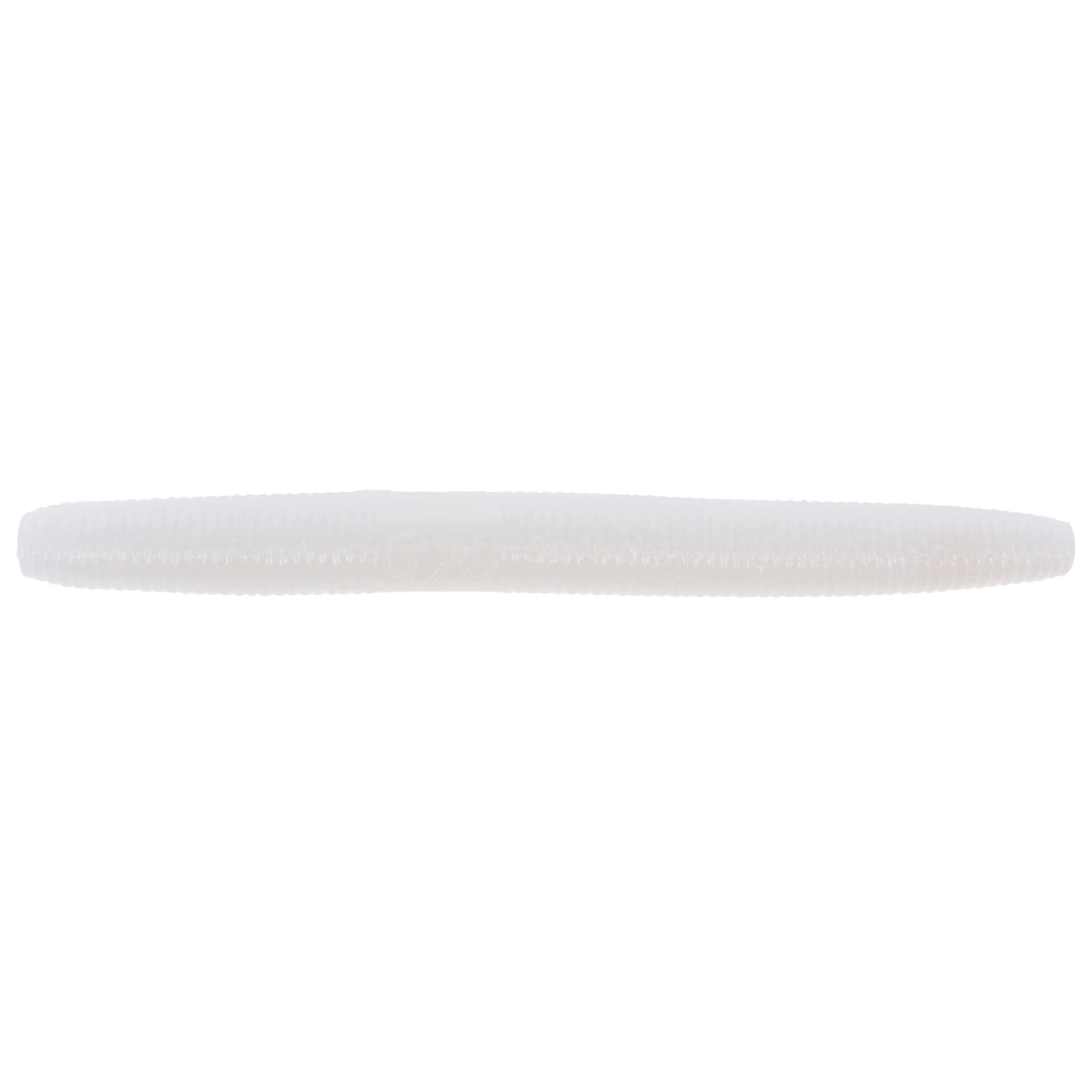 Yamamoto Senko Soft Plastic Worm Easy To Use Bass Fishing | Desertcart  Barbados