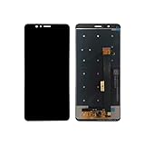 SHOWGOOD pour ZTE Nubia Red Magic Mars NX619J avec numériseur Assemblée Complet LCD pour ZTE Nubia Red Magic Mars LCD Pièces de rechange SHOWGOOD pour ZTE Nubia Red Magic Mars NX619J avec numériseur Assemblée Complet LCD pour ZTE Nubia Red Magic Mars LCD Pièces de rechange