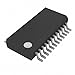 SN74CBT3384ADBQR