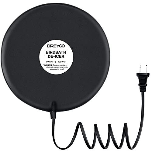 List of Top Ten Best Pond Heaters For Outdoor Ponds [Experts