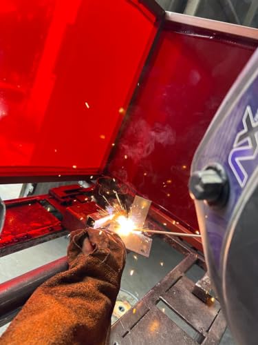 Seguridad, Imagen adicional