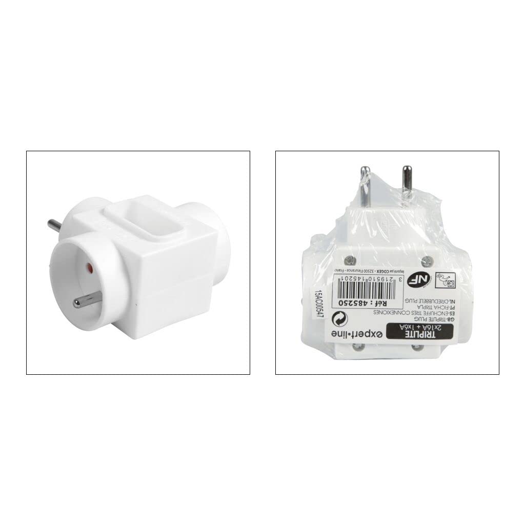 Bouton De Porte Intérieur – Finition Bronze Huilé, Forme Carrée, Alliage De Zinc, Pour Salle De Bain/chambre