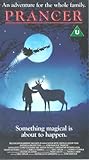  Prancer [VHS]