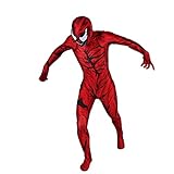CJINMFMN Children's jumpsuits pretend to play on Halloween (S-5T)