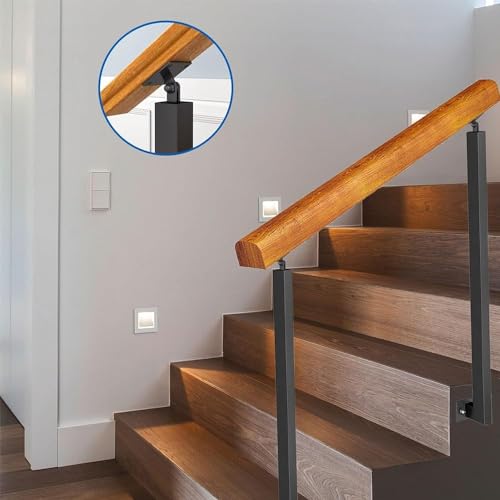 ���_���Ȗؐ�il�f�b�L���[�� ���߉\�ȃu���P�b�g�t�� �_�u���|�X�g �O���u���[�� ���O�K�i�肷�� �|�[�`�X�e�b�v�p ���ǎ��t�� ����40�C���` 33.5�C���` 1 3�X�e�b�v�ɍœK