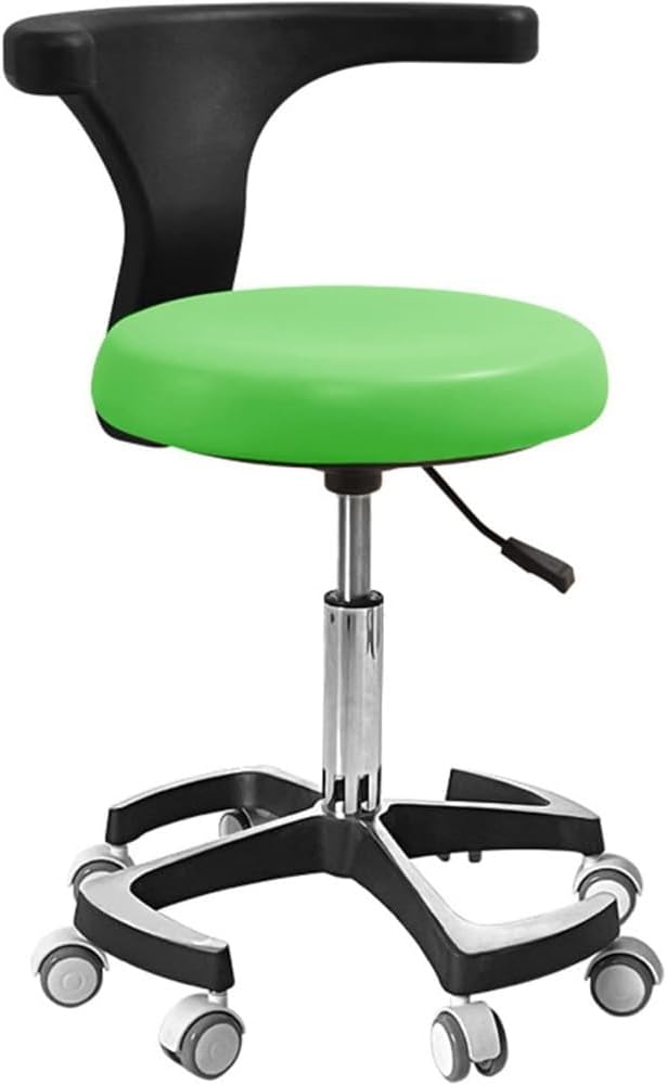 桂枝】style ドクターチェア 1脚 Style ○ポイント10倍！○ MTG公式