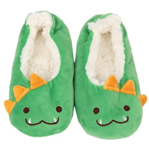 [POM&MIMIE] LbY [V[Y {A q  Xbp ~ߕt j̎q ̎q Xbp ~p Ƃ  DINOSAURiO[j