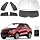 Fit 2013|2023 Chevy Trax