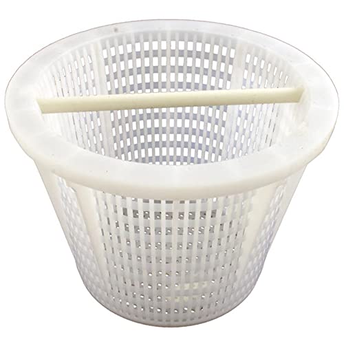 Basket, Skimmer, OEM AmProd Admiral Tapered