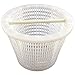 Pentair 85014500 Tapered Basket with Handle Replacement Admiral Pool and Spa Skimmer