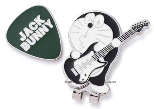 [WbNoj[] Nbv}[J[ [h](uhS) / St Eh / 262-4284013 140_O[ FR