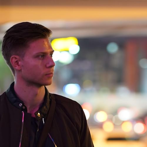 Vietnam Introduced cover art