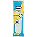 Produktbild Dr. Scholl 's air-pillo doppelt Einlegesohlen Unisex