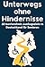 Unterwegs ohne Hindernisse: 50 barrierefreie Ausflugsziele in Deutschland für Senioren