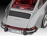 Revell B092DJJZ72 lato 3