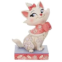 Amazon.co.jp: エネスコ(enesco) スタチュー/フィギュア 『ディズニー