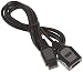 Retro-Bit Sega Genesis Controller Extension Cable