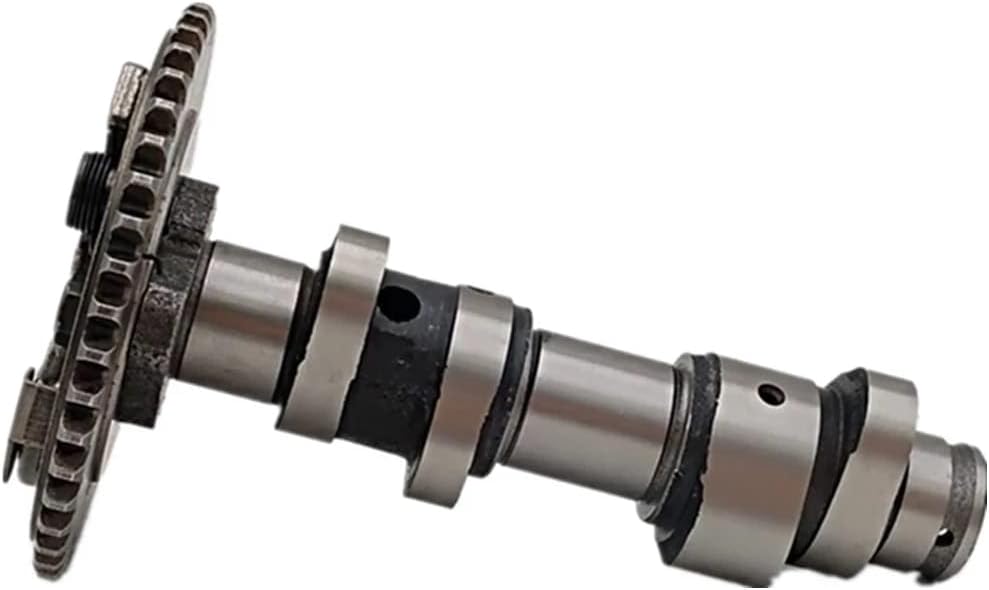 Front Drive Shaft Assy For HISUN 500 550 700 ATV Spare Part Code