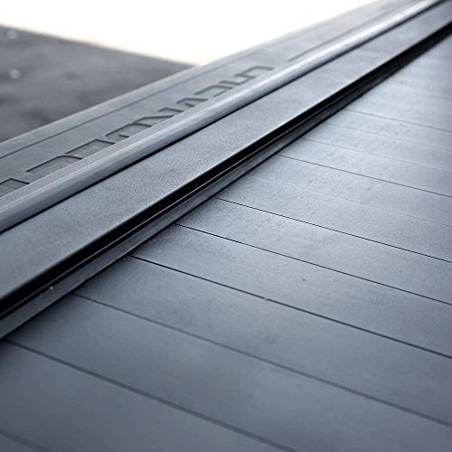 Syneticusa Aluminum Roll Up Retractable Buy Online In Colombia At Desertcart