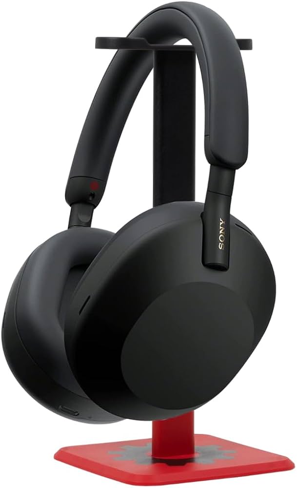 WH-1000XM5　Sony Amazon.com: Sony WH-1000XM5 Premium Noise Canceling