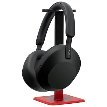 最終値引 Sony WH-1000XM5 ブラック Sony WH-1000XM5 Wireless Noise Canceling Over-Ear Headphones
