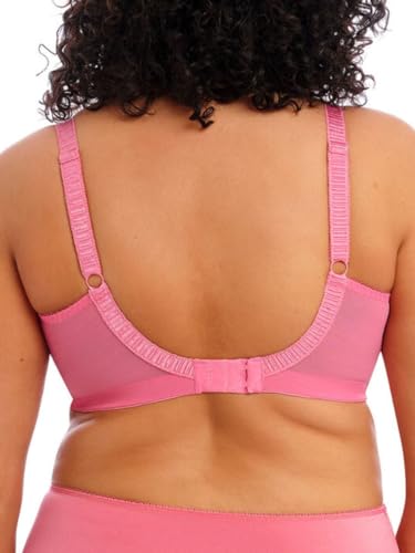 Elomi Women's Cate Soft Cup Bra2