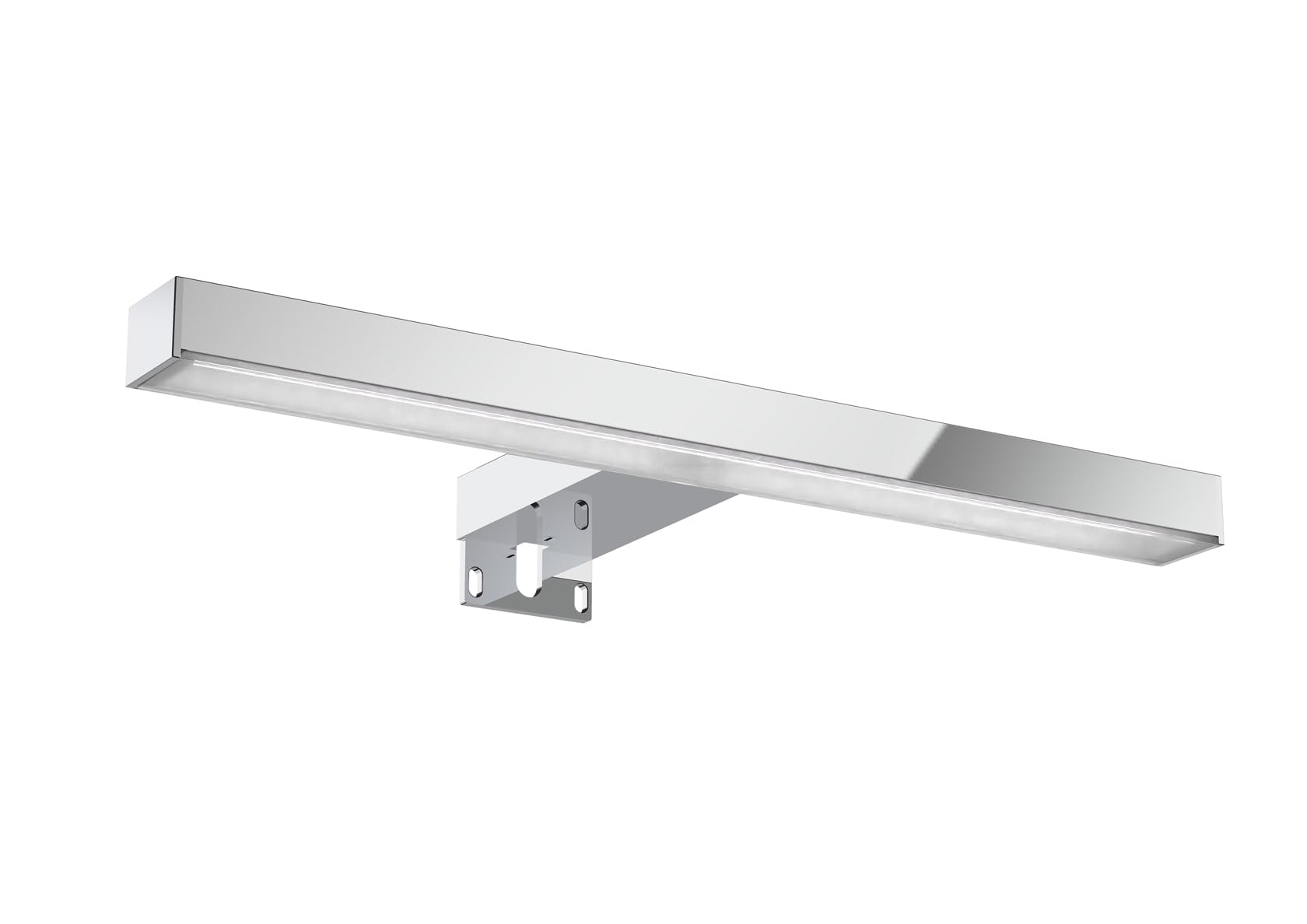 Roca A813082000 Aplique LED 6W, Starlight, 250x110x38mm