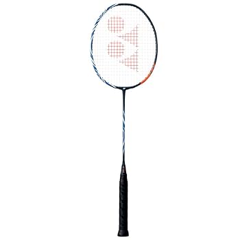 YONEX - アストロックス100zz Amazon | YONEX アストロックス 100 ZZ バドミントンラケット