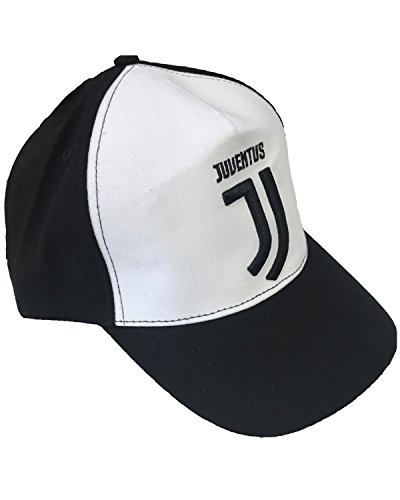 Nel cartellino del Cappello sono riportate le seguenti informazioni: - Numero di autorizzazione (diverso da ogni maglia) - Ologramma di autenticità (logo ufficiale della squadra) - Cartellino della squadra e del produttore (come da foto)