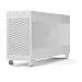 OWC 0GB Mercury Elite Pro Dual RAID USB 3.1 / eSATA Enclosure Kit