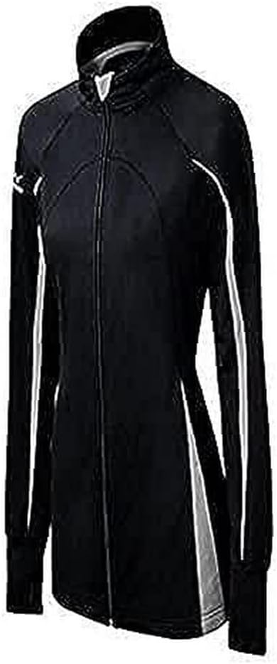 Mizuno Elite 9 Focus Full Zip Jacket