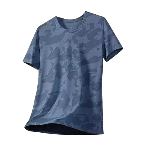 [KELIHAWK] �X�|�[�ct�V���c �����Y �g���[�j���O �A�C�X�V���N�V���c �v�����g �ڐG�⊴ ���������� �����j���O�E�F�A ���b�V�� ������ �g�b�v�X �J���t���[�W�� ���� �J�W���A�� �J�b�g�\�[ ���� �傫���T�C�Y �ėp �E�F�A ���K���i�l�C�r�[