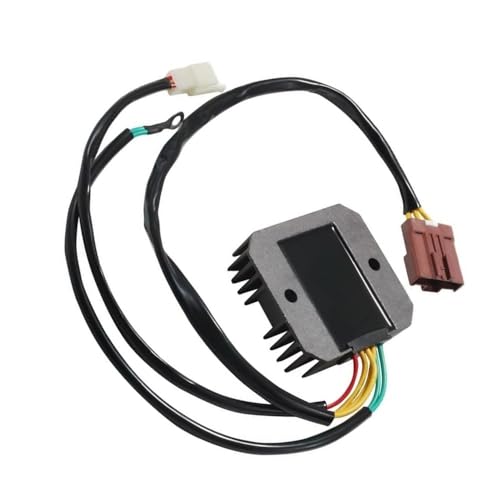 Régulateur de tension moto pour SM700 et ES700 2022-2024