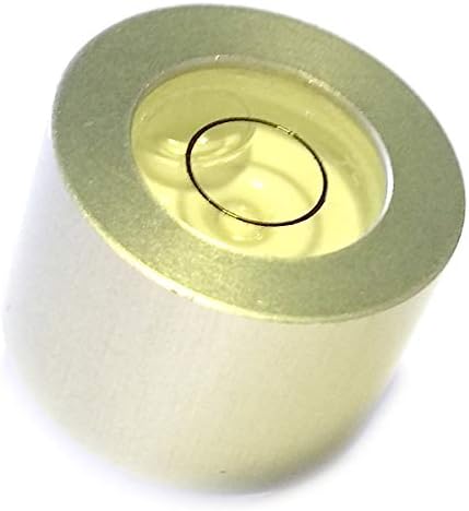 Milwaukee 44-08-0060 Circular Level Vial
