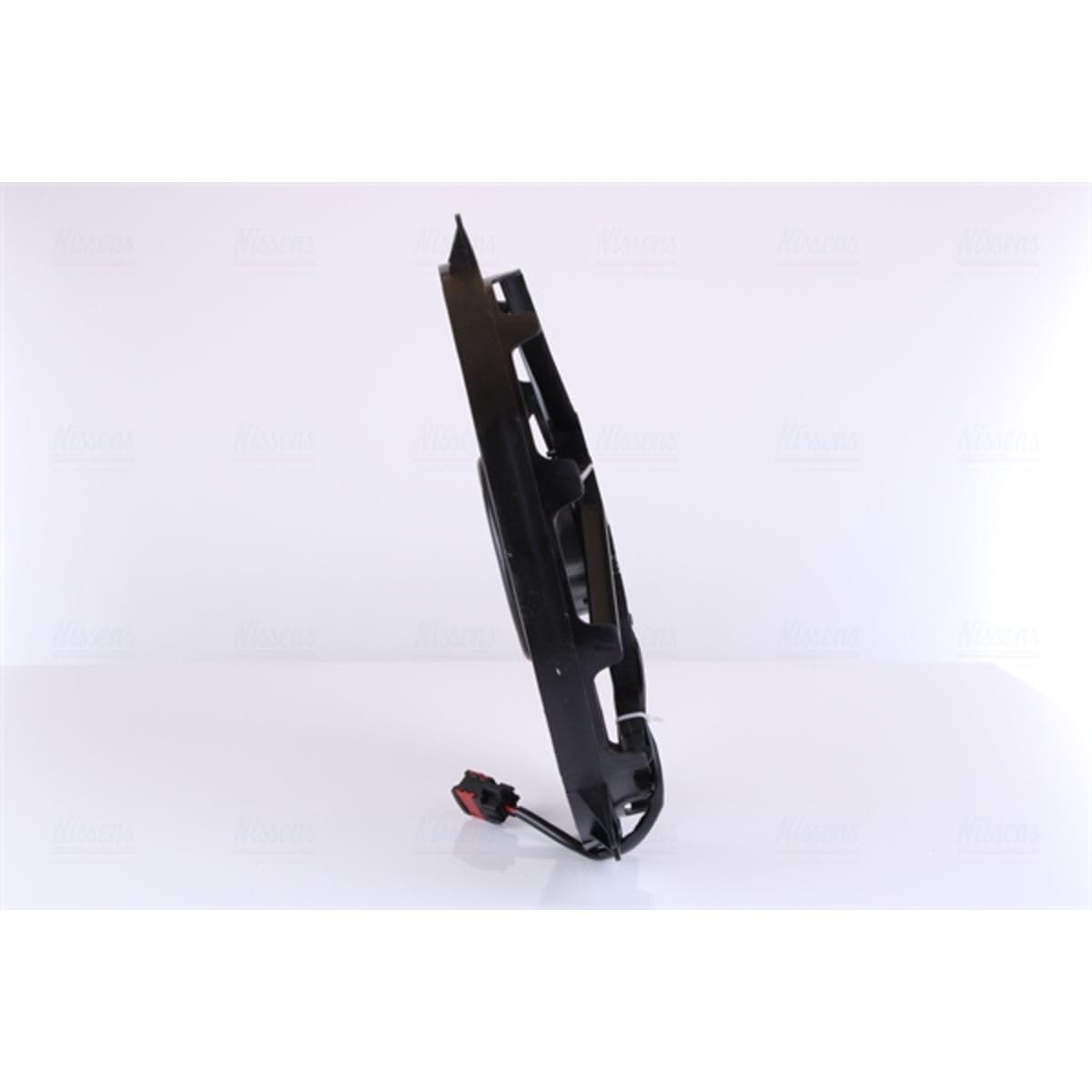 NISSENS Ventola, Raffreddamento motore 85787