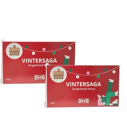 QZbg BeT[K WW[ubhnEX gݗ َq̉ NbL[Zbg NX}X k VINTERSAGA WW[NbL[ 300g×2