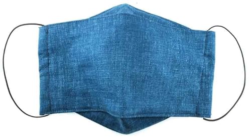 [WG[VbvG] Y }XN  b M` n lp 򖗖h~ 􂦂 Kl܂Ȃ}XN nhCh { men1 