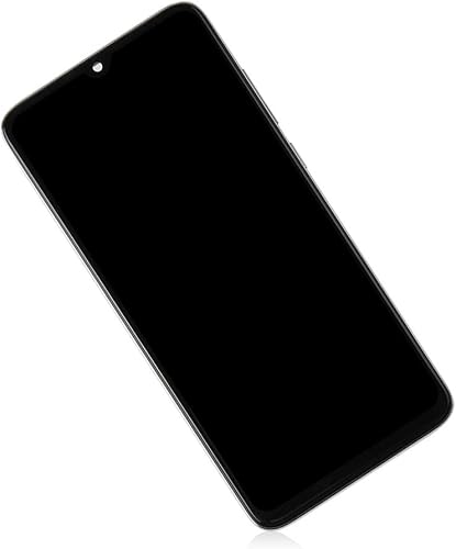Vista 8 de A-MIND Para XiaoMi Redmi Note 8 Pro 6.53 pulgadas Pantalla táctil digitalizador LCD Kit de reemplazo de montaje con protector