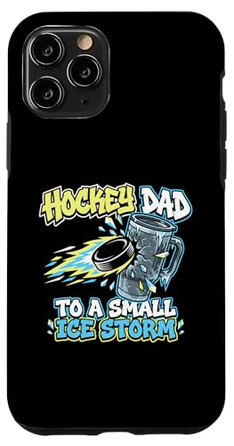 �z�b�P�[�̂������񂩂珬���ȃA�C�X�X�g�[�������N�̐e�� �X�}�z�P�[�X iPhone 11 Pro �p