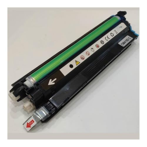 Unidad de tambor CT351068 para Xerox 3320 impresiones de oficina sin manchas