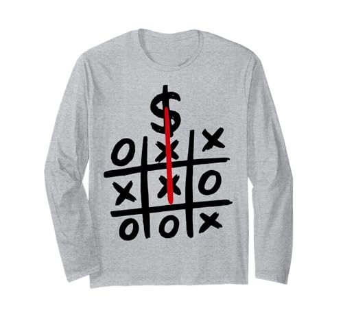 Money Wins Funny X O Game Meme Rich �r�W�l�X�}�� ����T�V���c