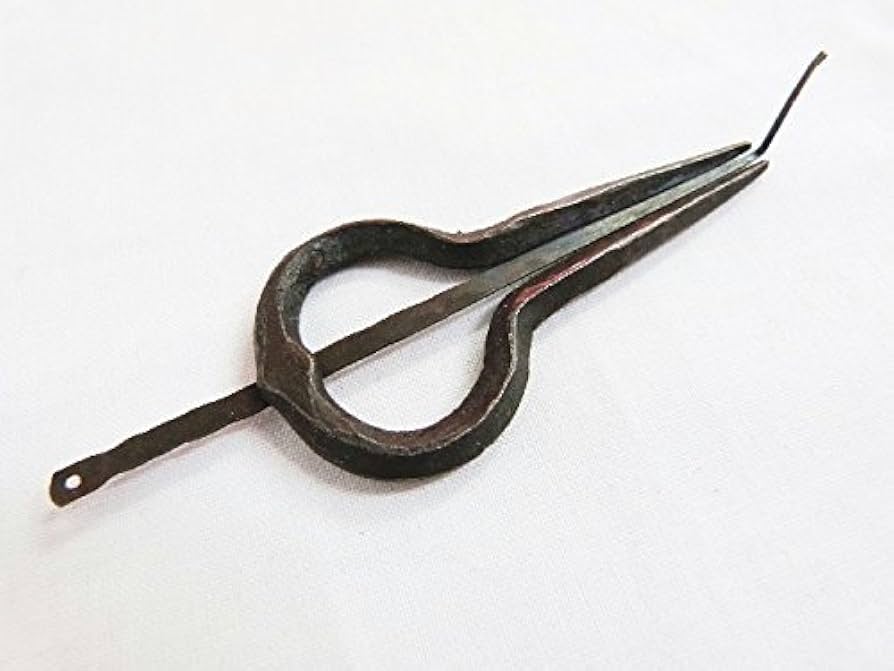 パイオニア リズム缶 PIONEER RHYTHM CAN ジューズ・ハープ 61HzfKjLqVL._UF350,350_QL50_.jpg