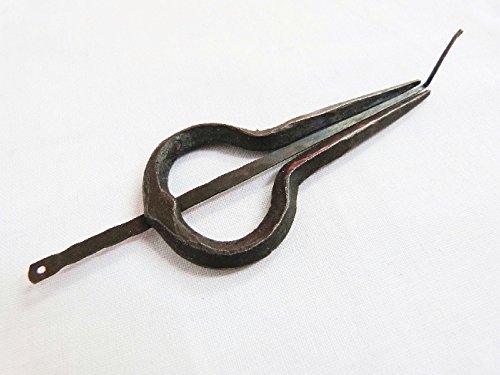 326様リクエスト品　ハープ・アルパ 楽天市場】DISTRESSED LOGO HALF ZIP / ハフ ハーフジップ HUF