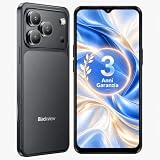 Blackview WAVE 7C Android 16 Cellulari Offerta 32MP+13MP, 16GB+128GB/TF 2TB