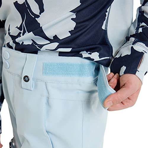 Image of Burton girls Girls' Elite Cargo Pants